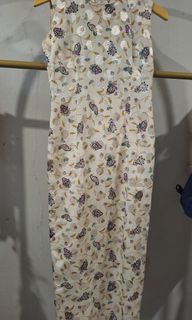 (Kategori: ) berada di . Dikirim oleh binriz (ID iklan 1420630054, Gambar 1). Deskripsi: .