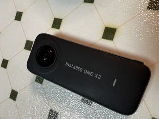 （分類：）位於 。 由 carolsellcarol 提交（商品編號 1420715068，圖片 1）。簡介： 。