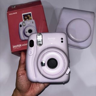 (Kategori: ) berada di . Dikirim oleh instaxsecond (ID iklan 1420613241, Gambar 1). Deskripsi: .