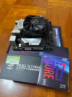 （分類：）位於 。 由 swhlr 提交（商品編號 1420610300，圖片 1）。簡介： 。