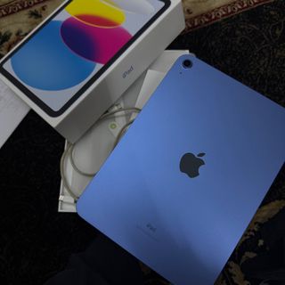 (Category: ) located in . Submitted by nirzaf (Listing ID 1420641482, Image 1). Description: .