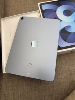 由 xiaomi3c (刊登 ID 1420608539，圖片 1) 提交，位於 的 (類別：)，說明：。