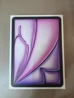 （分類：）位於 。 由 ms112 提交（商品編號 1420717520，圖片 1）。簡介： 。