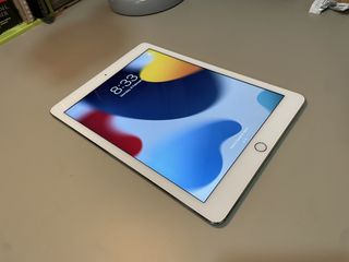 100+ Ipad air 2 128gb wifi cellular For Sale | Tablets | Carousell