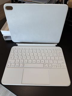 （分類：）位於 。 由 eddwyl 提交（商品編號 1420636489，圖片 1）。簡介： 。