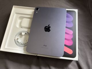 （分類：）位於 。 由 wa194 提交（商品編號 1420589193，圖片 1）。簡介： 。