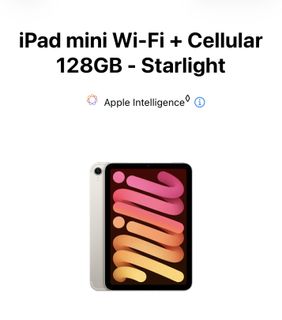 (Category: ) located in . Submitted by levin86 (Listing ID 1420716019, Image 1). Description: .