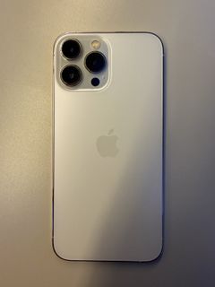（分類：）位於 。 由 tpbbbear-83386 提交（商品編號 1420718963，圖片 1）。簡介： 。