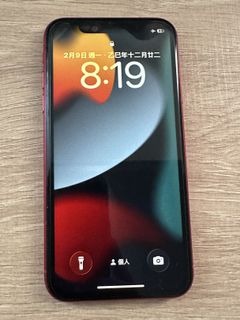 （分類：）位於 。 由 pandasonic 提交（商品編號 1420560163，圖片 1）。簡介： 。