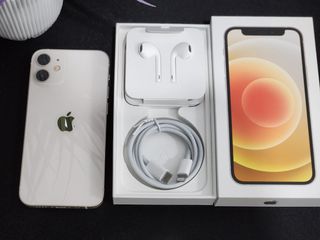 (Category: ) located in . Submitted by cellspaceph (Listing ID 1420615304, Image 1). Description: .