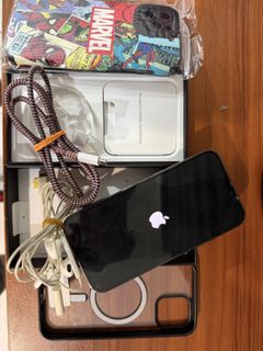(Category: ) located in . Submitted by srjn_mie (Listing ID 1420701018, Image 1). Description: .