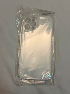 （分類：）位於 。 由 chestnut_bun 提交（商品編號 1420730644，圖片 1）。簡介： 。