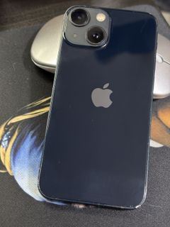 （分類：）位於 。 由 whatswrongwithu 提交（商品編號 1420564114，圖片 1）。簡介： 。