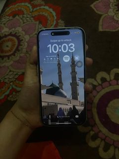 (Category: ) located in . Submitted by atiqaahn (Listing ID 1420701531, Image 1). Description: .