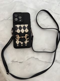 （分類：）位於 。 由 topsalesman 提交（商品編號 1420615221，圖片 1）。簡介： 。