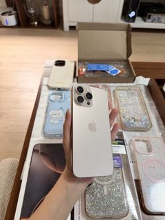 (Category: ) located in . Submitted by jayyyyyy09 (Listing ID 1420649110, Image 1). Description: .
