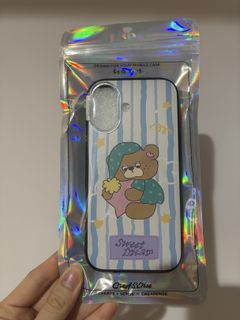 （分類：）位於 。 由 ooolllllooo 提交（商品編號 1420705912，圖片 1）。簡介： 。
