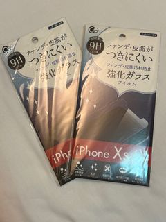 （分類：）位於 。 由 chestnut_bun 提交（商品編號 1420730806，圖片 1）。簡介： 。