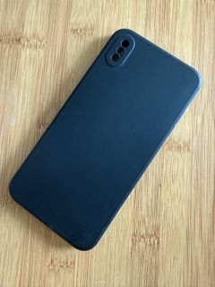 （分類：）位於 。 由 gallerygary3698 提交（商品編號 1420615410，圖片 1）。簡介： 。