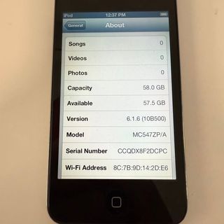 （分類：）位於 。 由 ross-007 提交（商品編號 1420588397，圖片 1）。簡介： 。