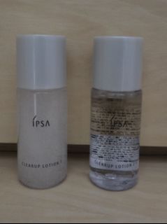 （分類：）位於 。 由 apeach_33 提交（商品編號 1420709240，圖片 1）。簡介： 。