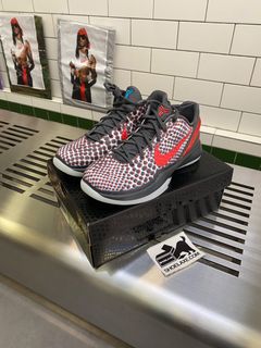 （分類：）位於 。 由 shoelaxe_ 提交（商品編號 1420703016，圖片 1）。簡介： 。