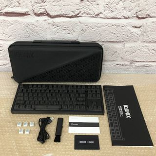 (Category: ) located in . Submitted by letao.sg (Listing ID 1420586497, Image 1). Description: .