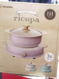 （分類：）位於 。 由 tomorrow5233 提交（商品編號 1420697457，圖片 1）。簡介： 。