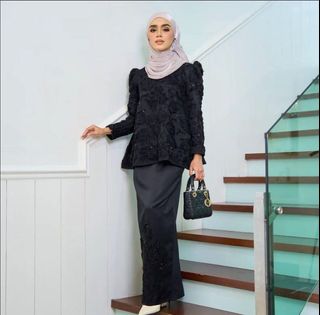 (Category: ) located in . Submitted by immaisha (Listing ID 1420588575, Image 1). Description: .