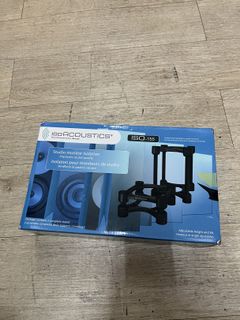 （分類：）位於 。 由 kmac2021 提交（商品編號 1420643161，圖片 1）。簡介： 。