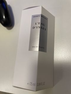 （分類：）位於 。 由 greengreed 提交（商品編號 1420636867，圖片 1）。簡介： 。
