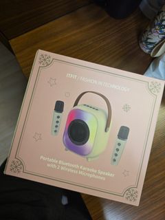 （分類：）位於 。 由 hebe_ex 提交（商品編號 1420691152，圖片 1）。簡介： 。