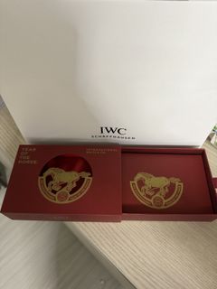 （分類：）位於 。 由 coffee__guy 提交（商品編號 1420589079，圖片 1）。簡介： 。