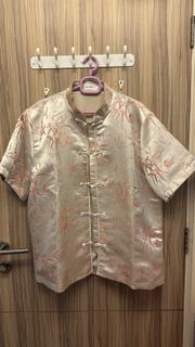 (Category: ) located in . Submitted by lynnlim112 (Listing ID 1420662696, Image 1). Description: .