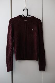 （分類：）位於 。 由 bloomingmari 提交（商品編號 1420711262，圖片 1）。簡介： 。