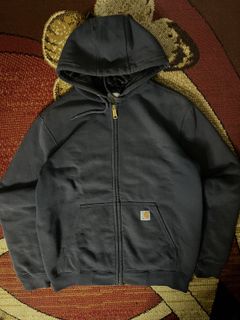 (Kategori: ) berada di . Dikirim oleh anscndstuff (ID iklan 1420733471, Gambar 1). Deskripsi: .