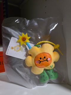 (Category: ) located in . Submitted by hui_001 (Listing ID 1420725328, Image 1). Description: .