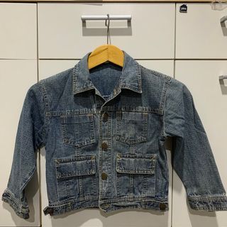(Kategori: ) berada di . Dikirim oleh diskonterus (ID iklan 1420684621, Gambar 1). Deskripsi: .