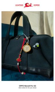 (Kategori: ) berada di . Dikirim oleh sufisy (ID iklan 1397237593, Gambar 1). Deskripsi: .
