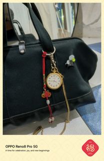 (Kategori: ) berada di . Dikirim oleh sufisy (ID iklan 1420652451, Gambar 1). Deskripsi: .