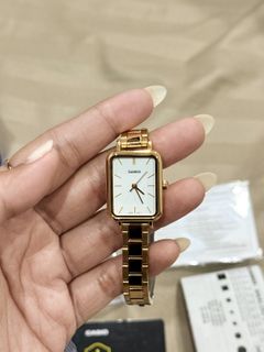 (Kategori: ) berada di . Dikirim oleh ori.secondstuff (ID iklan 1420740836, Gambar 1). Deskripsi: .
