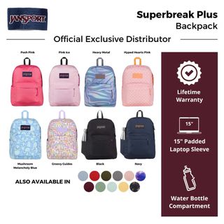 (Category: ) located in . Submitted by pureriver-aa63e5 (Listing ID 1420685432, Image 1). Description: .
