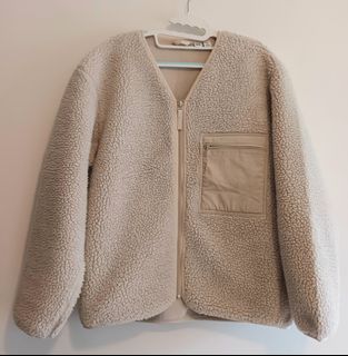 （分類：）位於 。 由 no_bargain_blacklist 提交（商品編號 1420610116，圖片 1）。簡介： 。