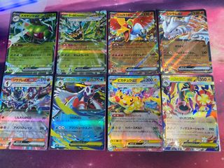 (Category: ) located in . Submitted by gordon3ng (Listing ID 1420634243, Image 1). Description: .