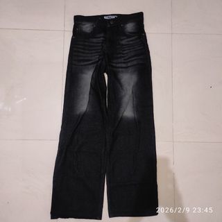 (Kategori: ) berada di . Dikirim oleh wayne6160 (ID iklan 1420726297, Gambar 1). Deskripsi: .