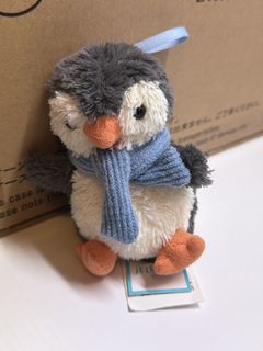 （分類：）位於 。 由 zzzzbo 提交（商品編號 1420718418，圖片 1）。簡介： 。