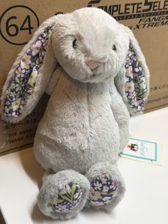 （分類：）位於 。 由 zzzzbo 提交（商品編號 1420718940，圖片 1）。簡介： 。