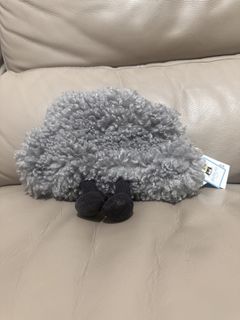 （分類：）位於 。 由 miko826 提交（商品編號 1420717453，圖片 1）。簡介： 。