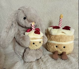 （分類：）位於 。 由 bebejoey10 提交（商品編號 1420589994，圖片 1）。簡介： 。