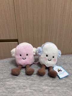 （分類：）位於 。 由 Hannahccc 提交（商品編號 1420697824，圖片 1）。簡介： 。